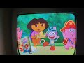 Opening To Go Diego Go Great Gorilla DVD 2008 