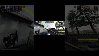 team needed this clutches @iFerg @SEKIROCODM @abhizdada