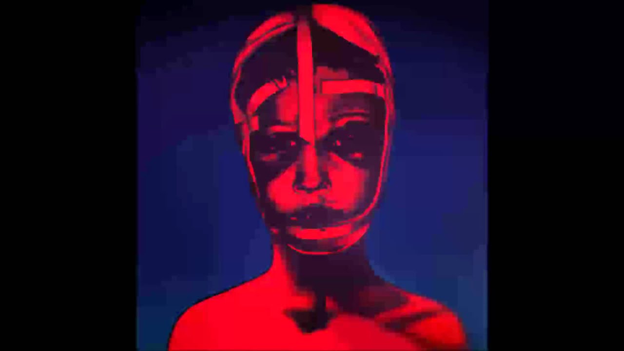 Watch Cub - C U 1 on YouTube Watch Cub - C U 1 on YouTube