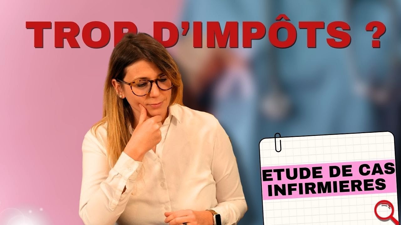 Étude de cas réel : le passage en SELARL qui change tout !