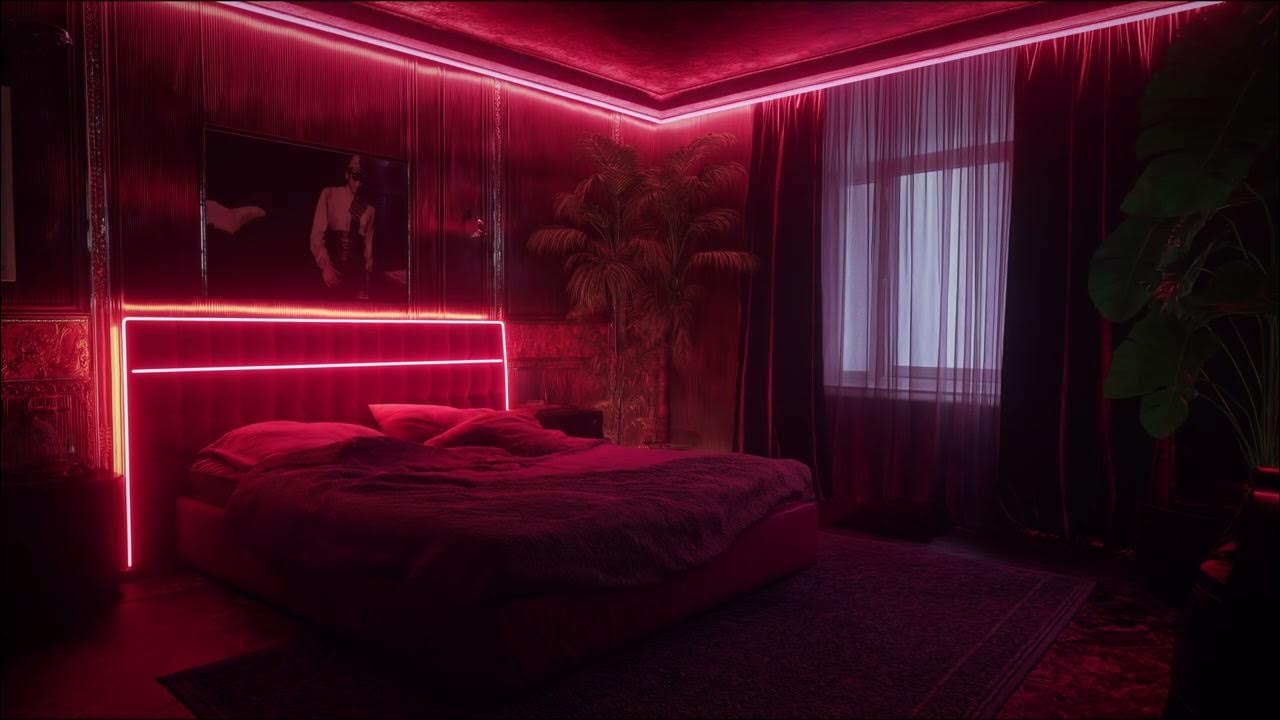 aquatic ambience - scizzie (slowed + reverb) aquatic ambience - scizzie (slowed + reverb)