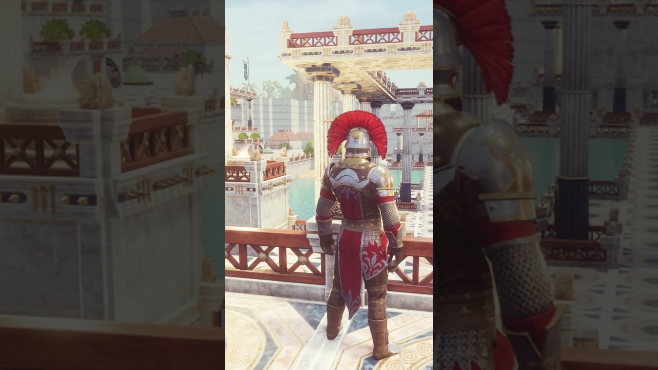 You carry more than your name—you carry the weight of those who came before.