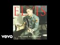Elvis Presley - Hands Off