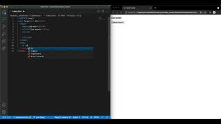 JavaScript #1 - Ciao Mondo (ita)