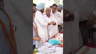 #highlights #abohar