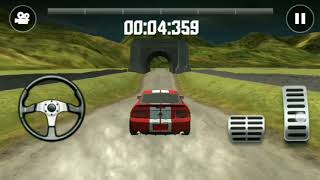 Gameplay Car Racing Rally Championship #mobil #game screenshot 5