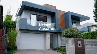 10A Willow Grove, Coburg For Sale by Damian Ponte