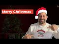 Merry Christmas 2022 to the Youtube Community
