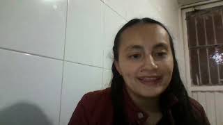 tarea 4 my speaking Task- Gineth Robayo-UNAD English A1 tarea 4 my speaking Task- Gineth Robayo-UNAD English A1