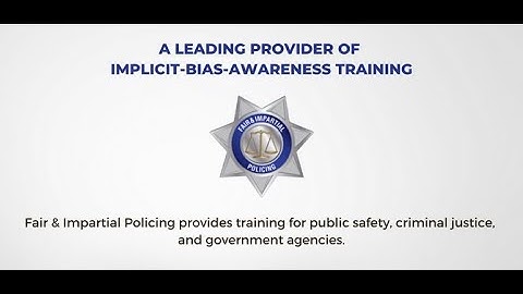 FIP Fact or Fiction Part 5