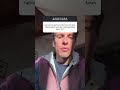 Envoie moi BRUT en DM pour recevoir un bilan ancestral pour glow up cet été !!!