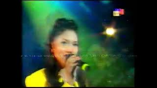 Ziana Zain - Kekal (HMI)