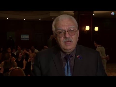 ქალთა მსოფლიო გრან-პრის საეტაპო ტურნირი ბათუმში