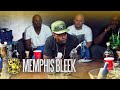 Drink Champs w/ Memphis Bleek (Full Video)