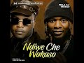 Mell G Ft Vinchenzo Mbale Ndiwe Che Wakaso 