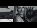 KAMELIA ft. SASHO ROMAN - IMETO TI / Камелия ft. Сашо Роман - Името ти, 2018 (OFFICIAL VIDEO)