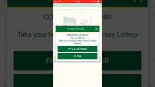 Wins From using NJ Lottery Secrtets Made Simple