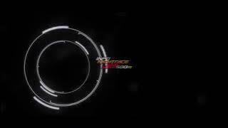 NINJA KURA KURA ADIT BOLANG KEMBALI KEJAYAANNYA DI LINTASAN 500M Auot EPIC COMEBACK