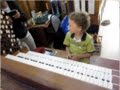 J S Bach Toccata And Fugue In D Minor BWV 565 Pipe Organ 
