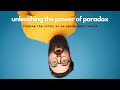 WS Strathfield Ep 208: The Paradox of Happiness (Feb Talks)