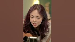 Hari Ini, Esok dan Seterusnya - Nirina, Cover By Tami Aulia