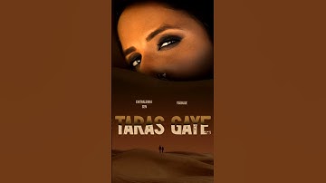Thumbnail of "Taras Gaye" Out Nown