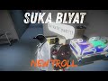 Suka blyat!?