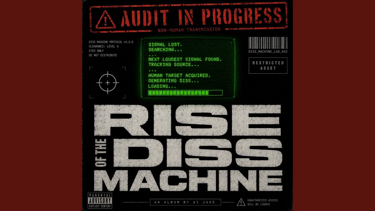 Watch Scanning on YouTube Watch Scanning on YouTube
