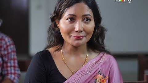 Puwati Tora - পুৱতি তৰা | 31st August 2024 | Ep No 150