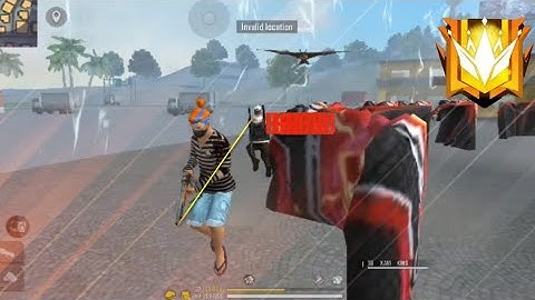 My Configuration Pc Phoenix OS - Free fire Settings 3.0 👽🎯🐣