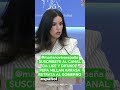 PEPA MILLAN,ARRASA RETRATA AL GOBIERNO #noticias #españa #vox #abascal #patriots