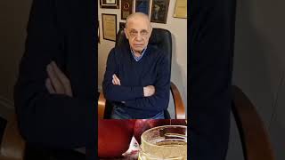 Гарри Бардин: Израилю желаю только одного #израиль