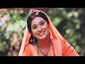 Memories lasts forever/bts/Shrimad Ramayan #prachibansal #shrimadramayan #ramayan #bts #sitaram 