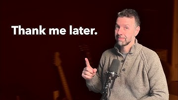 Nieuwe app? Gebruikers en accounts scheiden (vanaf DAG ÉÉN)