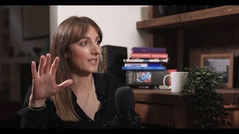 Ellen Donnelly On Balancing The Risk Vs. Reward When Joining A Startup