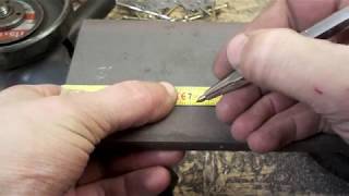 Woodturning Lathe Holzdrechselbank