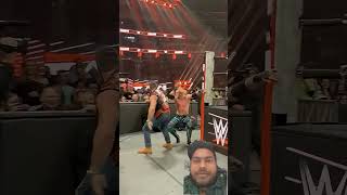 #shorts #wwe #ishowspeed #ishowspeedshorts #usa #usashorts #unitedstates #viral #trending #ytshorts