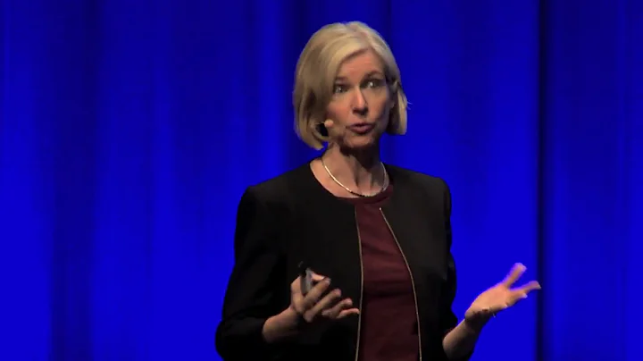 The Science and Ethics of Genome Editing - Profess...