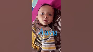 Me and Aayu 🥰🧿|#learnwithpriyanshi