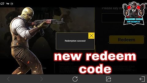 new working codes (Sept 3 2022) (Garena) #codm