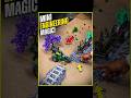 #MiniTractor #AmazingMachines #FarmingLife #Shorts# green toys |
