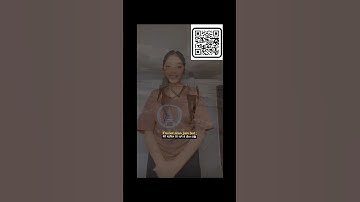 VN CODE🫶FLASHBACK#viral#viralshort#viralvideos#vn#code#youtubeshorts#growth#explorepage#fyp#trend