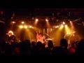 「bells」2016.4.17 LUI FRONTiC 赤羽JAPAN 下北沢CLUB Que プールイ