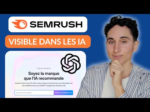 Vidéo YouTube