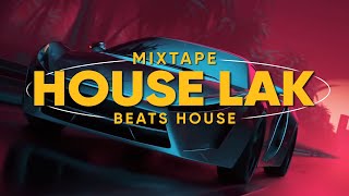 NHẠC NGHE TRÊN XE - MIXSET LÚC EM CẦN ANH ĐANG Ở ĐÂU REMIX - NHẠC DEEP HOUSE & HOUSE LAK 2024