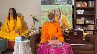 RGG: Man Men Hi Anant Pap Govind Radhe, Man Te Hi Nam Rato Nami Kshama De| 05/13/2026