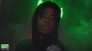 Ghetti Mann - Beatbox Freestyle (Music Video)