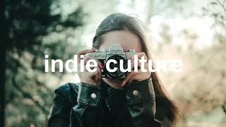 Noah Kahan - Tidal