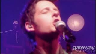 Living For You // David Moore // Living For You