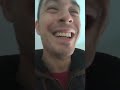 Bon matin, MTL - w/ Jonathan